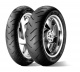 Pneu DUNLOP 130/70R18 63H TL ELITE 3