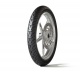 Pneu DUNLOP 130/80B17 65H TL D408F SW (HD)