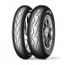 Pneu DUNLOP 130/70R18 63H TL D251F