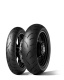 Pneu DUNLOP 130/70ZR16 (61W) TL Sportmax Qualifier II