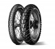 Pneu DUNLOP 130/80-17 65T TL TRAILMAX