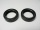 Simerinky přední vidlice HONDA VT 125 C Shadow (JC31), rv. od 01