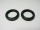 Simerinky přední vidlice MOTO MORINI 500 TT, rv. od 80