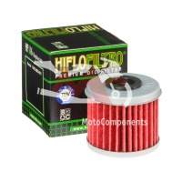 Olejový filtr HONDA CRF 150 RB, rv. 07-16