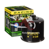 Olejový filtr RACING Suzuki  RF600 RP,RR,RS,RT,RVGN76A , rv. 93-97