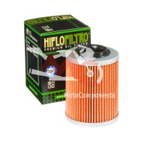 Olejový filtr CAN-AM 1000 Outlander DPS, rv. 13-14