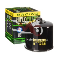 Olejový filtr RACING Ducati 750 F1 MKII  , rv. 85-87