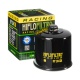 Olejový filtr RACING Honda CBF1000 B,C,D,E,F  , rv. 11-15