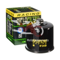 Olejový filtr RACING Honda GL1800 P Gold Wing Premium Audio SC47 , rv. 06-07