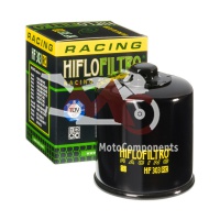 Olejový filtr RACING Honda  CBR600 FH,FJ,FK,FLPC13 PC23 , rv. 87-90