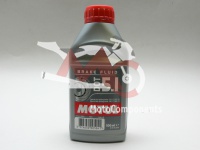 MOTUL DOT 5.1 Brake Fluid, 500 ml