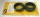 Simerinky přední vidlice s prachovkami HONDA CR 85 R2(CR85RB), rv. 03-07