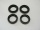 Simerinky přední vidlice s prachovkami HONDA FT 500 C, rv. 82-83