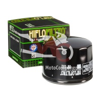 Olejový filtr MOTO GUZZI 1000 V1000 G5, rv. 78-85