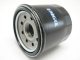 Olejový filtr HONDA GL 1800 HPNA Gold Wing Audio/Comfort/Navi/ABS, rv. 06-10