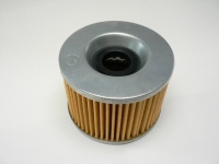 Originální olejový filtr YAMAHA FZX 750, rv. 1998