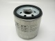Originální olejový filtr BMW K 1200 LT, rv. 99-05