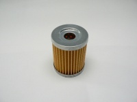 Originální olejový filtr SUZUKI DR-Z 125 L, rv. 03-10