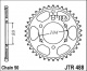 Rozeta KAWASAKI ZZR 1200 (ZX1200 C1-C3), rv. 02-05