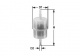 Palivový filtr DUCATI Paso 906, rv. 01/88-12/91